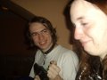 IMGP0736.JPG